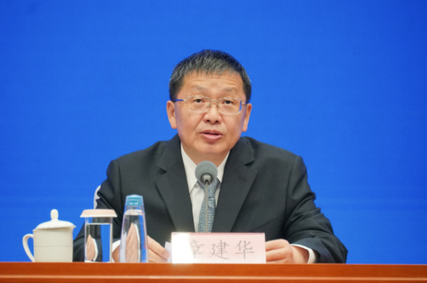 國家能源局：我國光伏產業為全球市場供應超過70％的組件