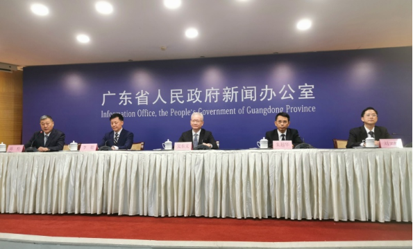 全國首個省級層面硅能源產業計劃：打造2000億產業集群高地   構建十大產業關鍵領域