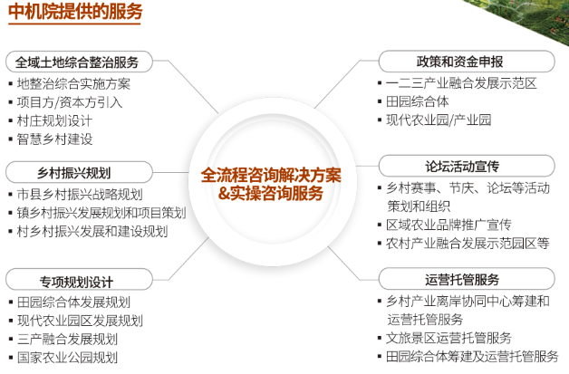 中機院中南分院成立，中南地區產業發展智庫又添新力量