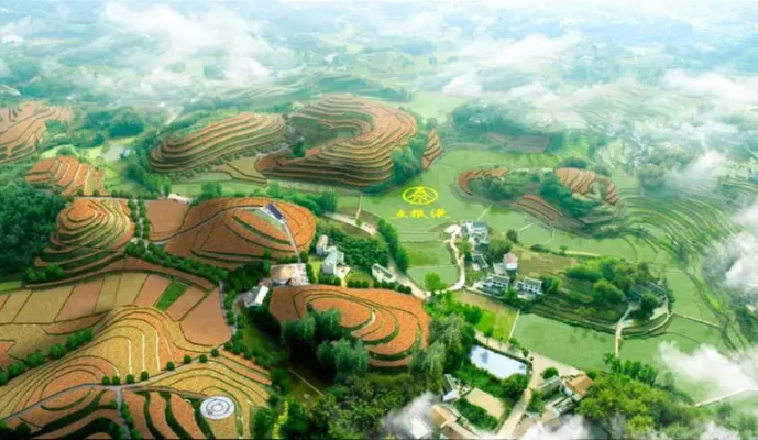 宜賓現(xiàn)代農(nóng)業(yè)園區(qū)發(fā)展現(xiàn)狀,宜賓現(xiàn)代農(nóng)業(yè)園區(qū)發(fā)展問題 宜賓現(xiàn)代農(nóng)業(yè)園區(qū)發(fā)展現(xiàn)狀,宜賓現(xiàn)代農(nóng)業(yè)園區(qū)發(fā)展問題