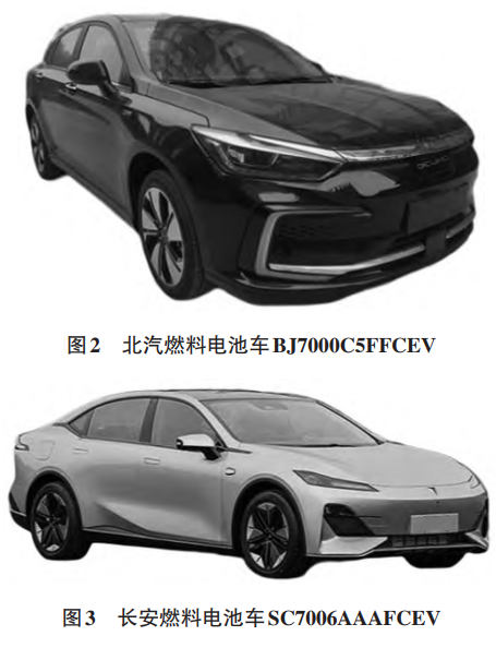基于氫能規(guī)劃的氫動(dòng)力技術(shù)及交通領(lǐng)域應(yīng)用場景分析