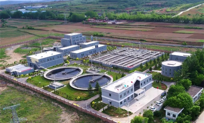 山西省國資委推動省屬企業(yè)產(chǎn)業(yè)鏈質(zhì)效優(yōu)化提升