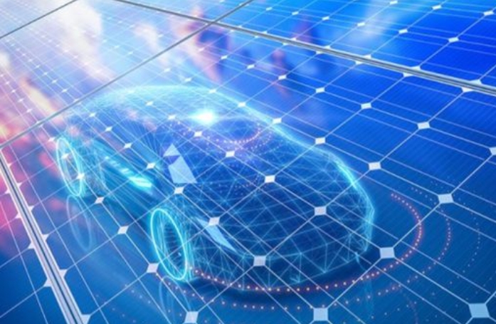 寧德打造鋰電新能源產業人才小鎮的建議 寧德打造鋰電新能源產業人才小鎮的建議