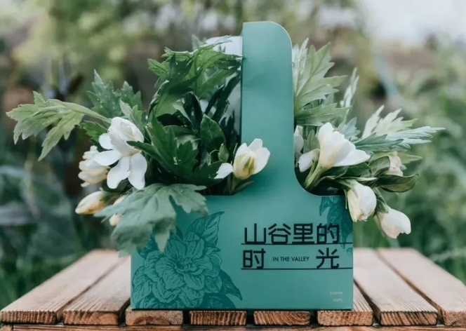 浦口區江浦街道：文旅融合促進鄉村振興發展
