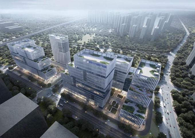 深港生物醫(yī)藥合作的政策建議