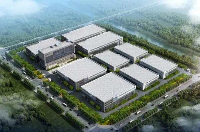 濱州工業園區EOD模式發展現狀及問題 濱州工業園區EOD模式發展現狀及問題