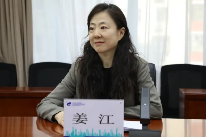 傳統產業如何發展新質生產力？政府應該如何發力？