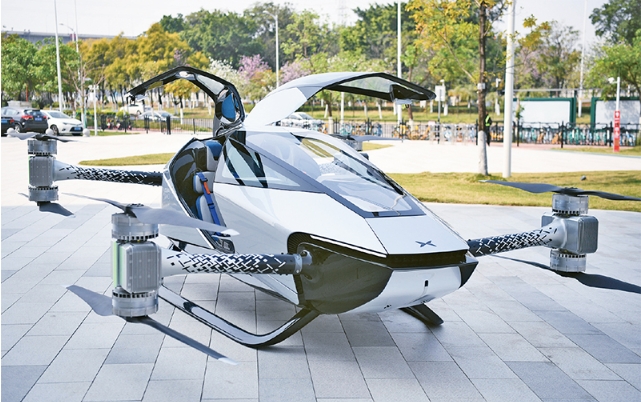 加快發展新質生產力對深入推進新型工業化有何作用？