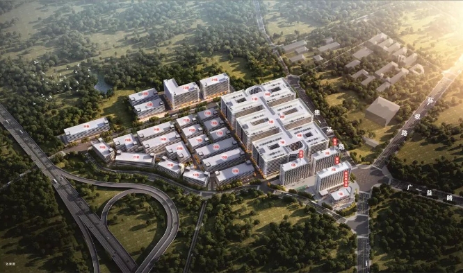 招商好的產業園區有哪些特征？當今產業園區招商成功之路