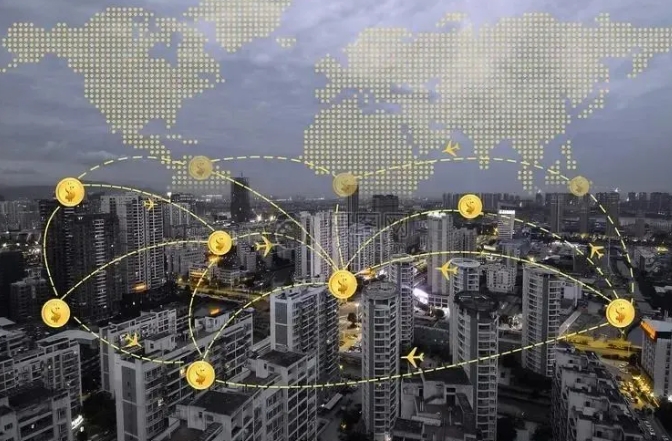 EOD投資模式與傳統(tǒng)投資策略比較