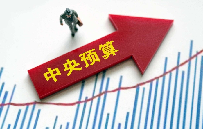 中央預算內投資管理面臨的三大難題及對策