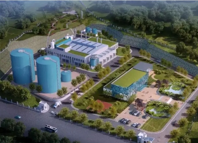 什么是PPP新機制？PPP新機制下建筑垃圾處理情況