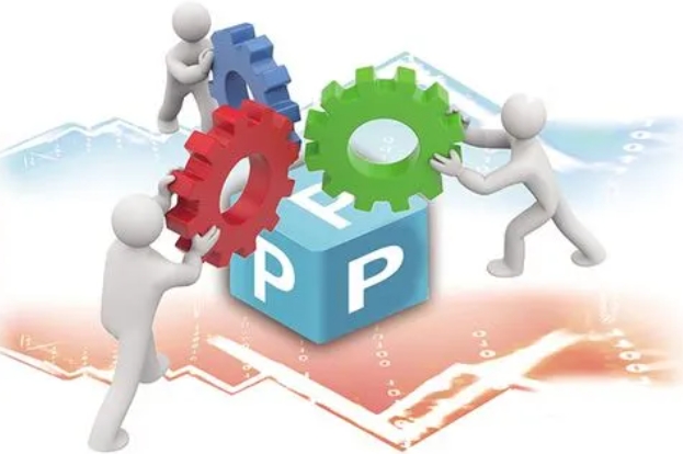 PPP模式新機制主要特點、PPP模式現(xiàn)存問題及PPP模式發(fā)展歷程