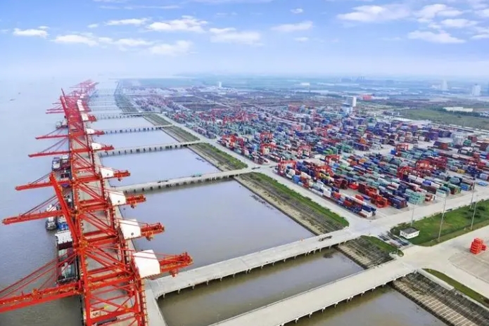  中央預算內投資城鄉冷鏈和國家物流樞紐建設專項資金申報指南