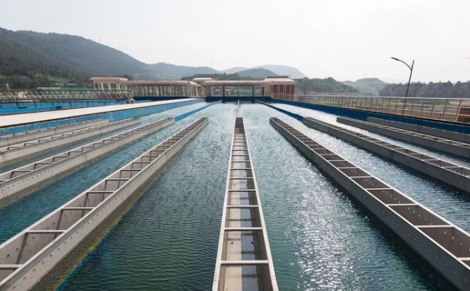 中央預(yù)算內(nèi)投資排水設(shè)施建設(shè)投資專項(xiàng)資金申報(bào)指南