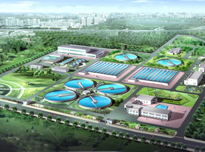 政府投資建設項目可行性研究的基本邏輯與編制方法研究