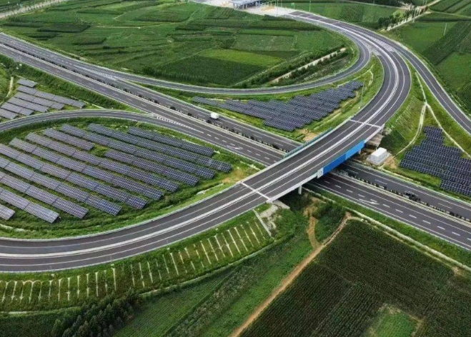 河南省高速公路投融資模式分析