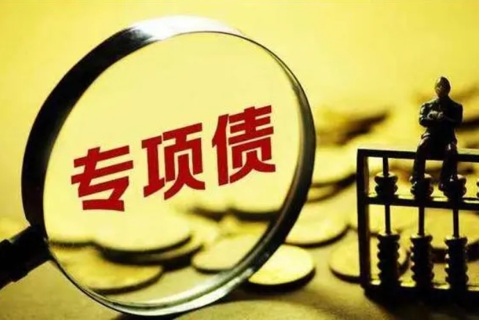 審計視角下專項債發行階段的問題與建議