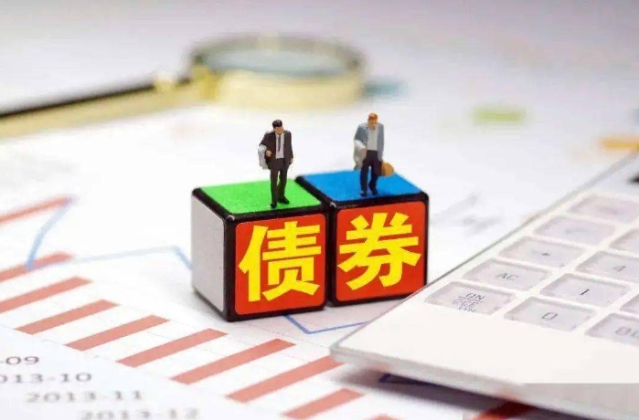 地方政府專項債券的“項目制”構造與制度困境