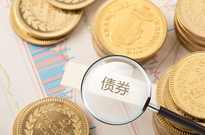 地方政府專項債券金融風險的規制邏輯