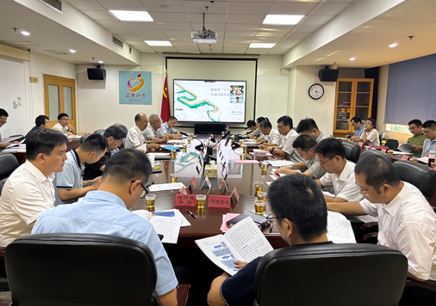 福建省“十五五”綜合交通運輸發展專項規劃