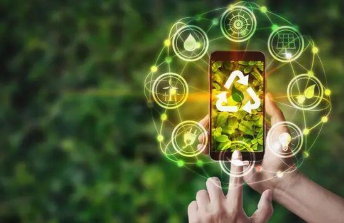 2025年中央預算內(nèi)投資再生資源/廢棄物循環(huán)利用項目專項補貼申報