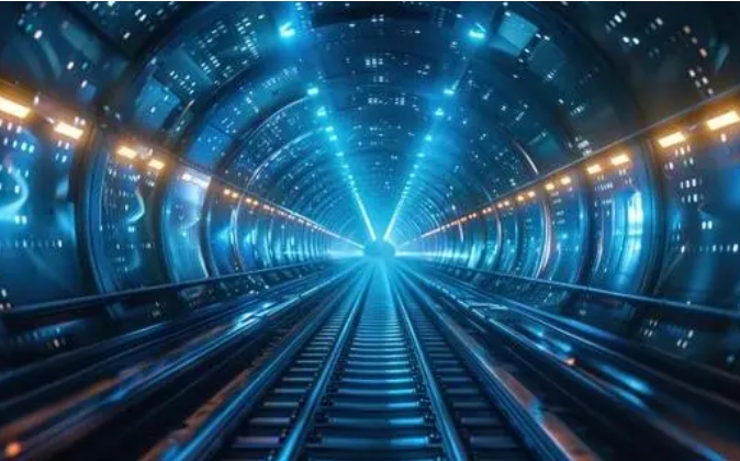 2025年中央預算內投資數據中心項目專項補貼申報
