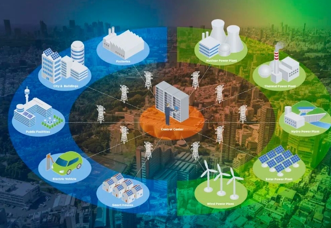 2025年中央預算內投資重點行業清潔生產改造項目專項補貼申報