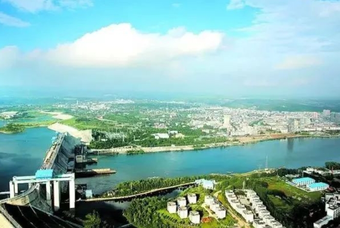 湖北省節(jié)能環(huán)保產(chǎn)業(yè)發(fā)展對(duì)策建議（附典型案例發(fā)展經(jīng)驗(yàn)）