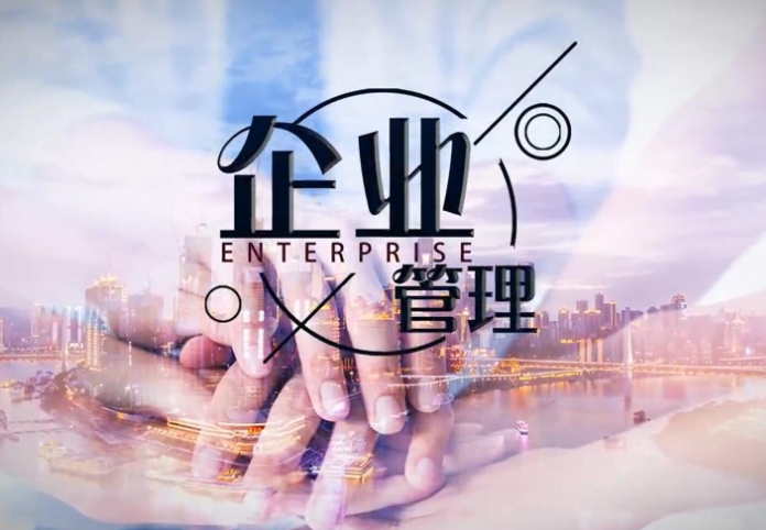 數(shù)字經(jīng)濟(jì)時(shí)代企業(yè)管理戰(zhàn)略轉(zhuǎn)型與模式創(chuàng)新策略