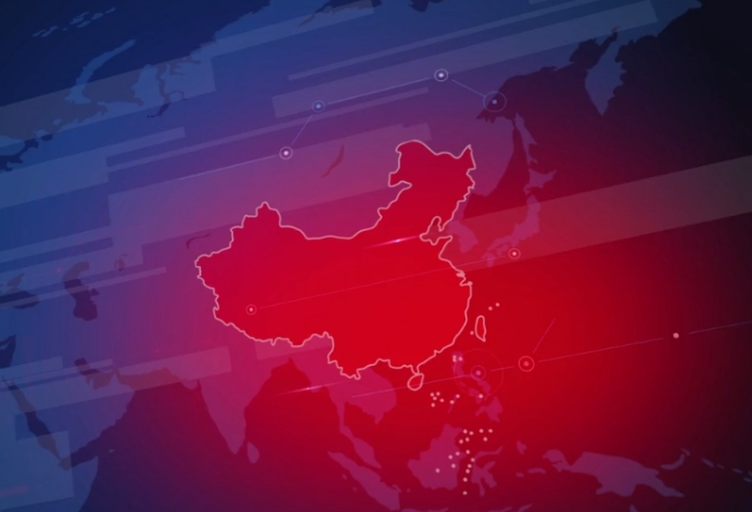 “十五五”時(shí)期區(qū)域制度型開放謀劃思路建議