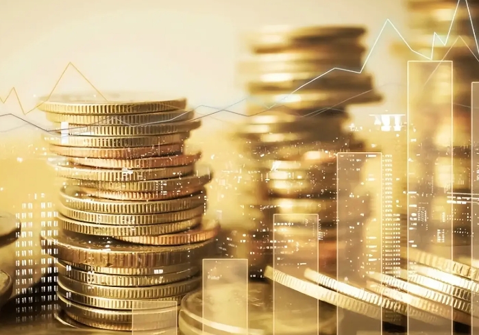 開(kāi)發(fā)性金融支持EOD模式實(shí)踐及存在的問(wèn)題