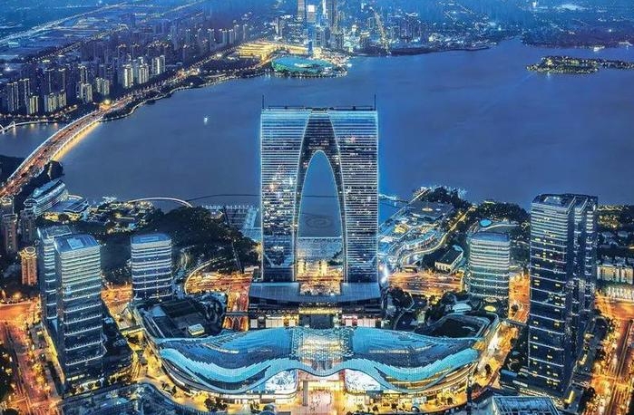 數字經濟背景下強化產業鏈招商路徑探討