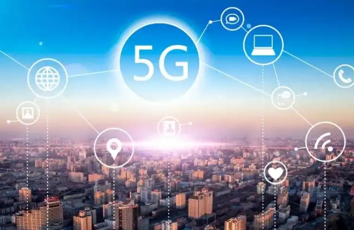 “兩重兩新兩業(yè)”:國家重大戰(zhàn)略實(shí)施和重點(diǎn)領(lǐng)域最新概念 “兩重兩新兩業(yè)”:國家重大戰(zhàn)略實(shí)施和重點(diǎn)領(lǐng)域最新概念