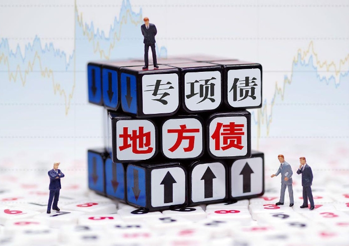 企業專項債可研報告撰寫方法與要點全解析