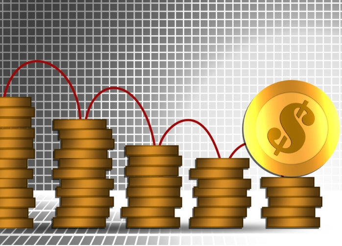 2025年專項債申報——資金使用效率低的問題解決方案