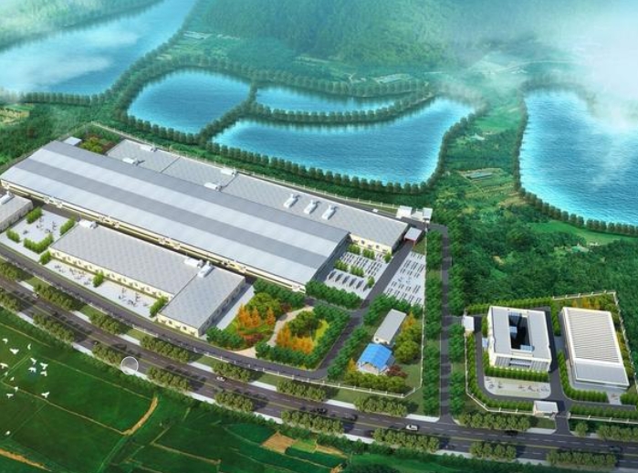 固廢綜合利用產業發展規劃：現狀、趨勢及規劃建議