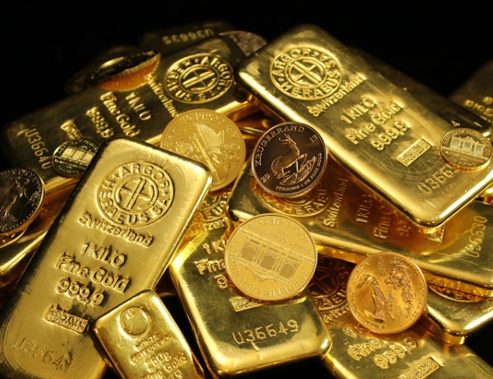 哪些項目不能用專項債券資金？基礎設施建設可以用專項債券資金嗎？