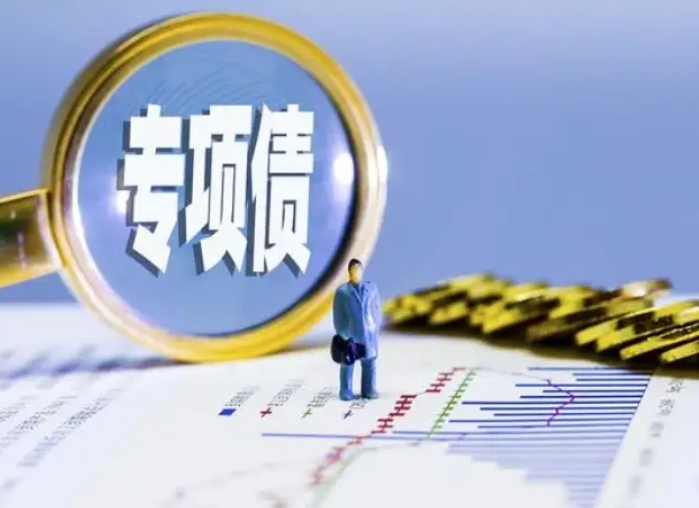 地方政府專項債券項目風險的生成機制與治理困境