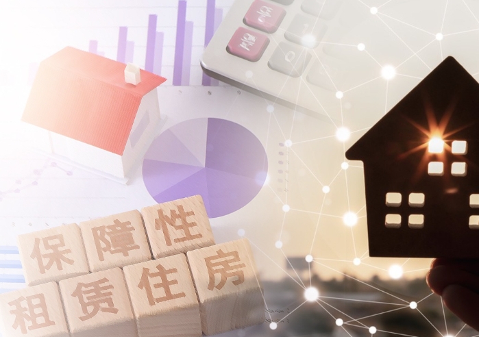 保障性租賃住房專(zhuān)項(xiàng)債項(xiàng)目申報(bào)流程、要點(diǎn)、支持范圍及材料