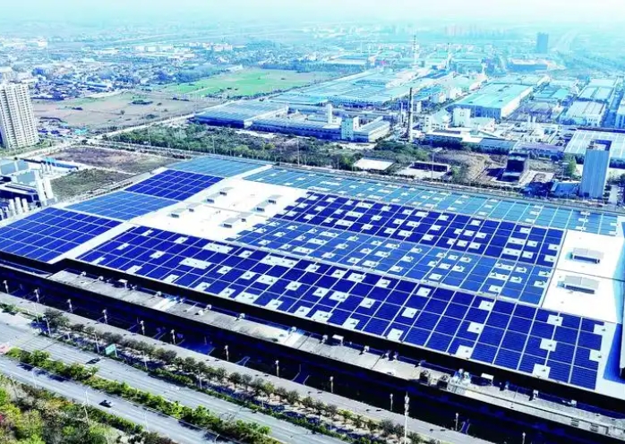 新材料產業基礎設施專項債項目申報流程、要點、支持范圍及材料