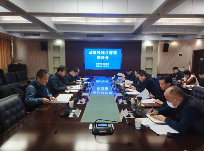 2025年政策性資金支持項目謀劃咨詢及產(chǎn)業(yè)發(fā)展評估報告