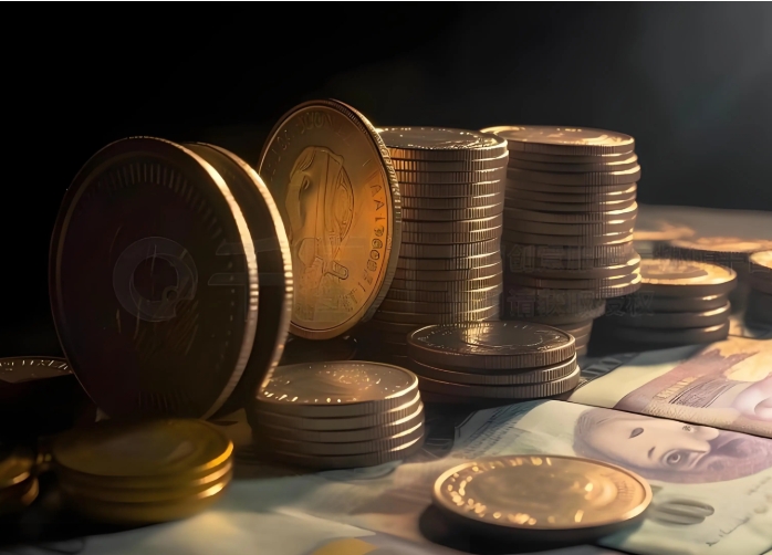 從申報到落地：新型政策性金融工具全流程解析與實戰指南
