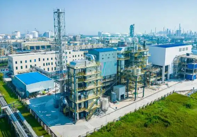 危廢處置項目申報指南:資金支持與材料準備要點 危廢處置項目申報指南:資金支持與材料準備要點