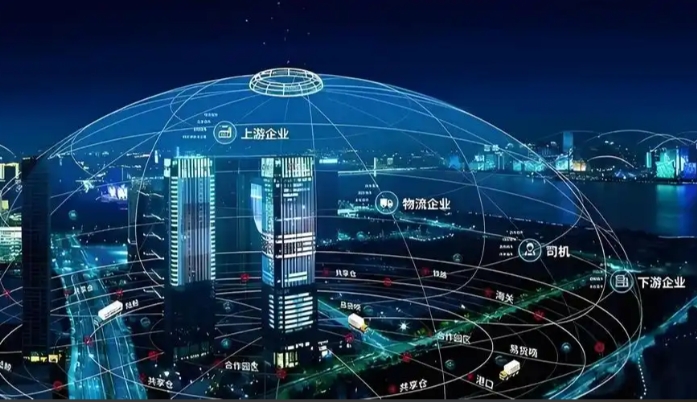 山東省低空經(jīng)濟(jì)產(chǎn)業(yè)高質(zhì)量發(fā)展的路徑研究