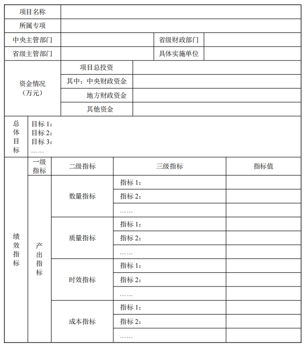 2025年中央生態環境資金項目儲備庫入庫指南之大氣污染防治項目